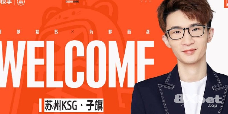 8xbet - kubet nạp tiền momo