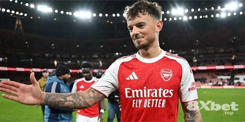 8xbet - mã khuyến mãi one88