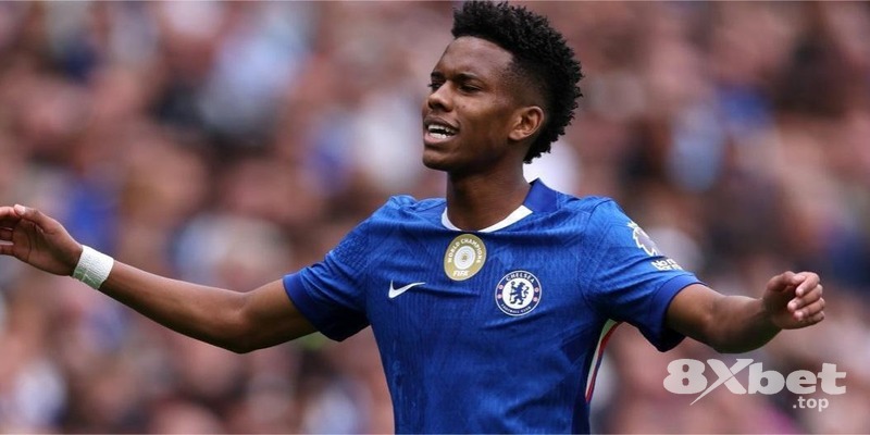 8xbet - khuyến mãi nạp world cup nhà cái