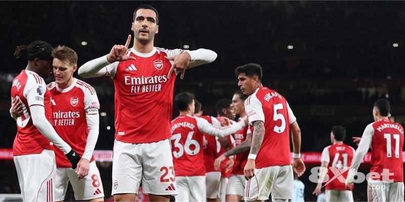 8xbet - w88 lừa đảo