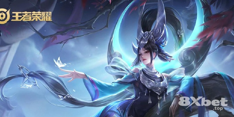 8xbet - link fb88 mới nhất