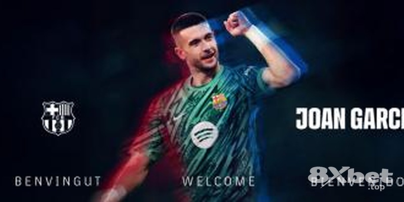 8xbet - fabet code khuyến mãi