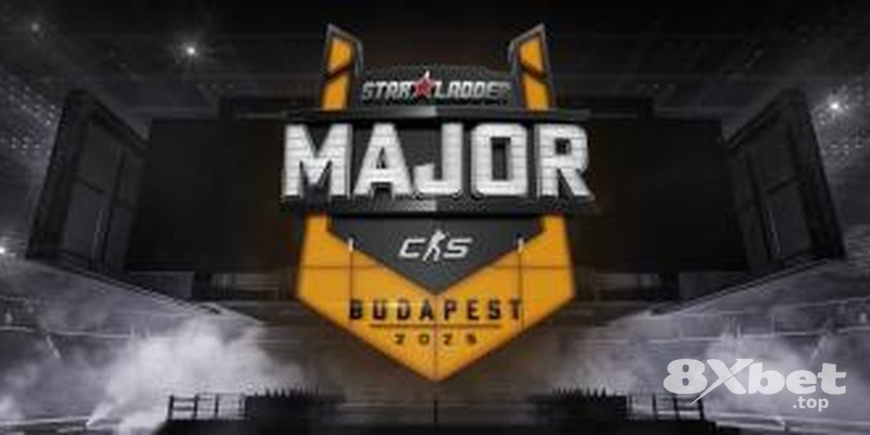 8xbet - f8bet bùng tiền